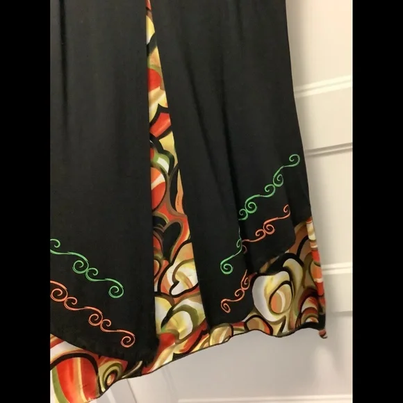 Variations Dress - Picture 4 of 11